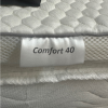 COMFORT 40 Topper COMFORT 40 Topper